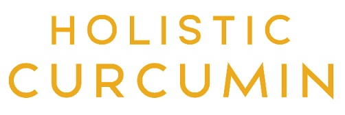 Holistic Curcumin Device mark 5016446 Trademark