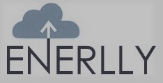 Enerlly Device mark 5016400 Trademark