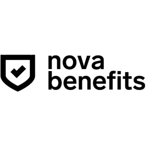 Nova Benefits Device mark 5016409 Trademark