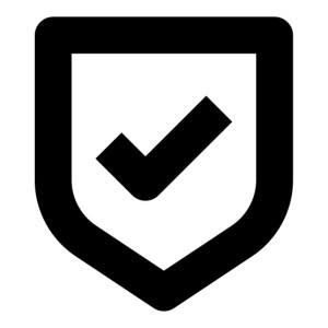 Device Of Tick Device mark 5016412 Trademark