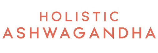 Holistic Ashwagandha Device mark 5016442 Trademark