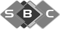 Sbc Device mark 5016291 Trademark