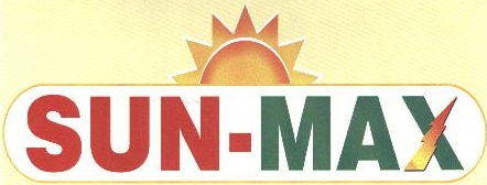 Sun-max Device mark 2005719 Trademark