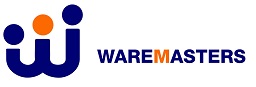Waremasters Device mark 5016518 Trademark