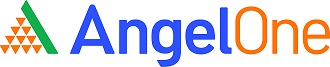Angelone Device mark 5016532 Trademark