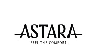 Astara (logo) Device mark 5016543 Trademark