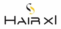 Hairxl Device mark 5016555 Trademark