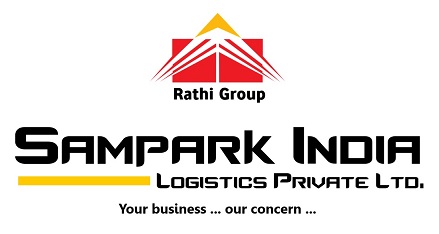 Sampark India Logistics Private Ltd Device mark 5016644 Trademark