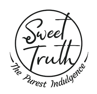 Sweet Truth - The Purest Indulgence Device mark 5016996 Trademark