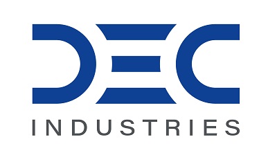Dec Industries Device mark 5016934 Trademark