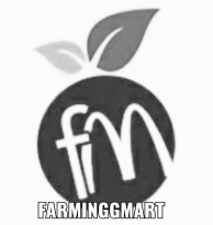Farminggmart Device mark 5017245 Trademark
