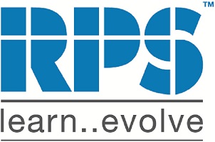 Rps- Learn Evolve Device mark 5017165 Trademark