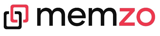 Memzo Device mark 5017169 Trademark