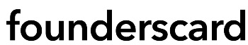 Founderscard Device mark 5017283 Trademark