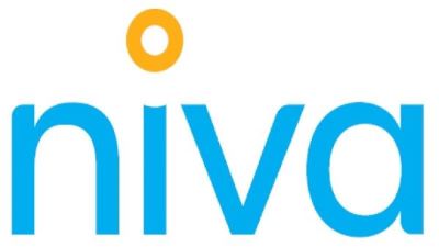 Niva Device mark 5017815 Trademark