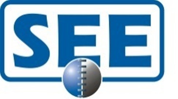 See Device mark 5017706 Trademark