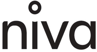 Niva Device mark 5017816 Trademark