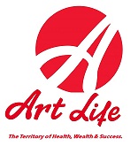Art Life Device mark 5017630 Trademark