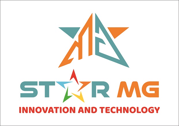 Star Mg Innovation And Technology Device mark 5017782 Trademark