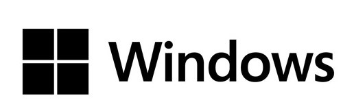 Windows & Design Device mark 5017976 Trademark