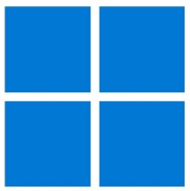 Windows Device Device mark 5017977 Trademark