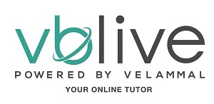 Vblive Device mark 5017589 Trademark