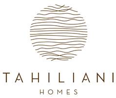 Tahiliani Homes Device mark 5018021 Trademark