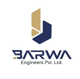 Barwa Device mark 5017738 Trademark