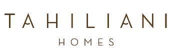 Tahiliani Homes Device mark 5017929 Trademark