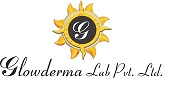Glowderma Lab Pvt. Ltd. Device mark 5017980 Trademark