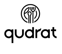 Qudrat Device mark 5017945 Trademark