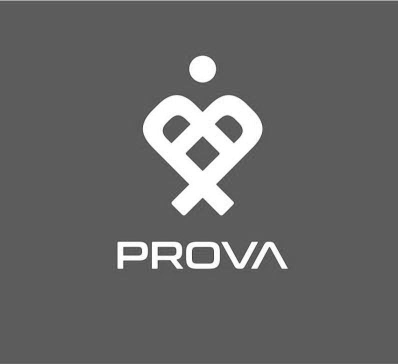 Prova Artistic Along Its On The Top Device Of Alpana Device mark 5018265 Trademark