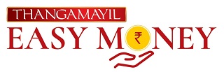 Thangamayil Easy Money Device mark 5018382 Trademark