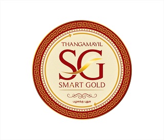 Thangamayil Sg Smart Gold Pazhasuku Pudhusu Device mark 5018383 Trademark