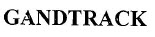 Gandtrack Device mark 5018346 Trademark