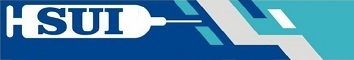Sui Device mark 5018293 Trademark