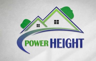 Power Height Device mark 5018224 Trademark