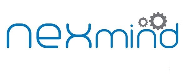 Nexmind Device mark 5018525 Trademark
