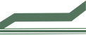 Unique And Distinctive Lining And Pattern Combination In Green Color Device mark 5018446 Trademark