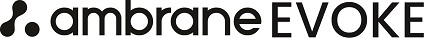 Ambrane Evoke Device mark 5018548 Trademark