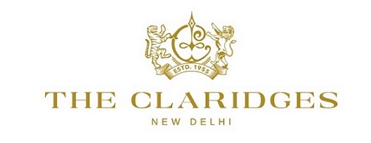 The Claridges Device mark 5018631 Trademark