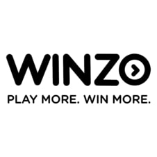 Winzo Old Logo Device mark 5018515 Trademark