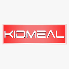 Kidmeal Device mark 5018676 Trademark