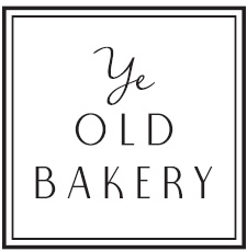 Ye Old Bakery Device mark 5018945 Trademark