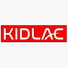 Kidlac Device mark 5018651 Trademark