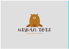 Urbantots Kids Unplugged Device mark 5019043 Trademark