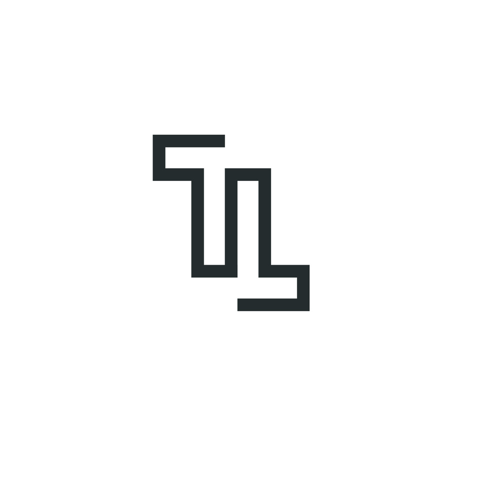 Device Of Tl Device mark 5018754 Trademark
