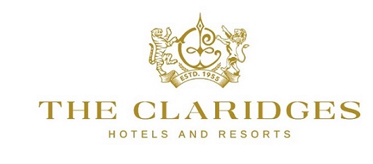 The Claridges Device mark 5018612 Trademark