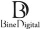 Bine Digital Device mark 5018760 Trademark