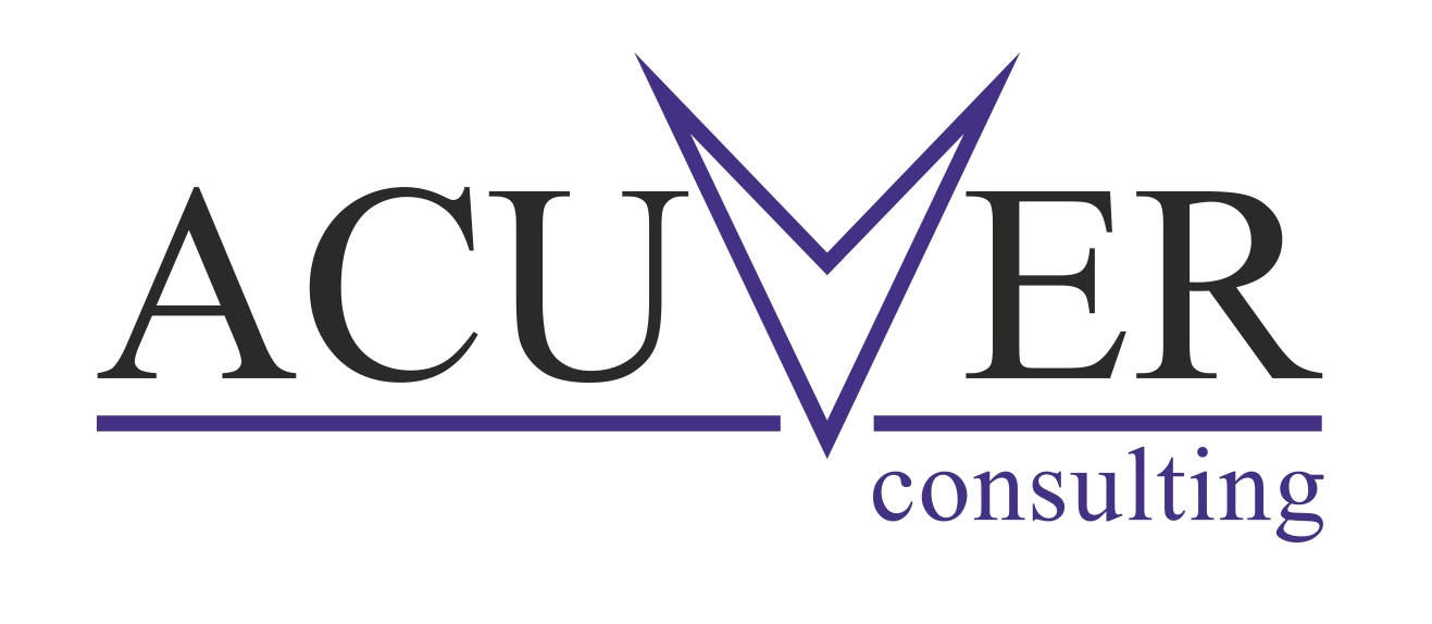 Acuver (logo) Device mark 5018870 Trademark